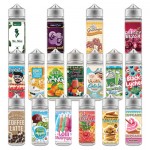 One Cloud 30ml