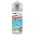One Cloud Industries 120ml