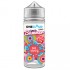 One Cloud Industries 120ml