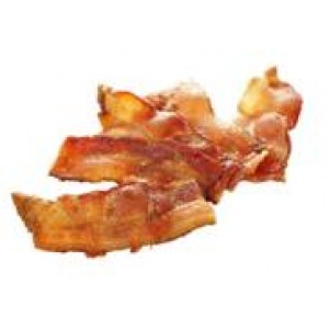 Bacon Fried 7ml