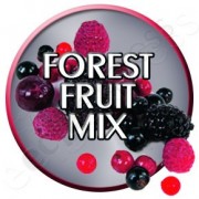 Forest Fruit Mix 7ml