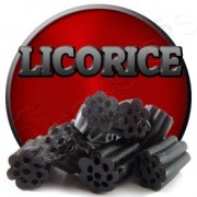 Licorice 7ml