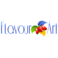 Essence Liquids - Flavour Art