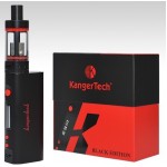 Kangertech Subox Mini