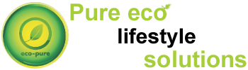 Pure Eco Lifestyle Solutions